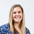 Get to Know Olivia Galik