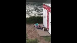 Brought to you by user: Awesome Exhibitionist Couple Make Public Sex Tape Voyeur Cloudy Girl Pics