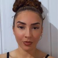 10+ "Barbara Gomes De Souza" profiles