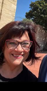 Today I turned 75 ❤🎂 I am hoping some heartful wishes,🙏