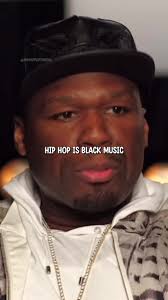 Sasha Barrett Cohen Eminem