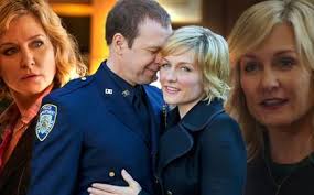 The Huntsman: Winter's War' Brings Fear in First Full-Length Trailer