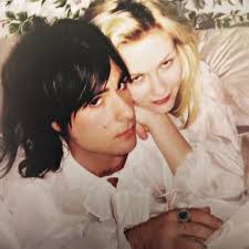 Jason Schwartzman Stanley Tucci Mark Strong