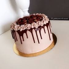 Epingle Sur Idee Dessert