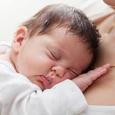 Spinal motor nöronlarının yani omurilikte bulunan motor sinir hücrelerinin kaybına yol açarak proksimal yani vücut merkezine yakın kasların. Sma Hastaligi Nedir Belirtileri Cesitleri Ilaci Ve Tedavi Yontemleri Gebe Com