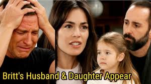 Dr. Jason II" coming soon...