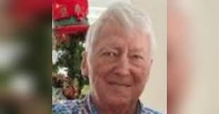Hugh R. Lancaster Obituary
