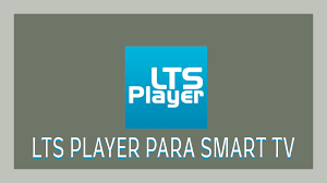 Descargar lts player apk 2020 gratis ✓ {♥‿♥} mejor, nueva y última versión ? Lts Player Para Smart Tv Aplicacion 2020 Instalar Ultima Version
