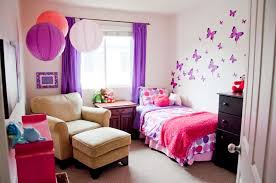 87 Girls Bedroom Design Ideas Photos Home Stratosphere