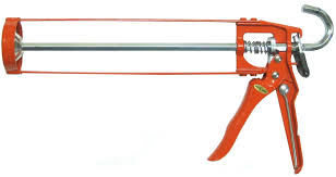Over 70% new & buy it now; Adhesive And Sealant Applications Tools Why Does My Caulking Gun Drip