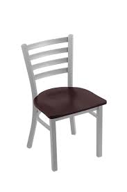 Looking for auditorium chair design supplier? Buy Holland S Jackie Ladder Back 18 Dining Chair Free Shipping