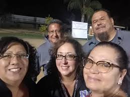 Please post all photos taken tonight. Thanks!