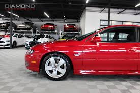 Image result for Pulse Red 2004 Pontiac