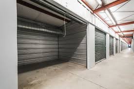 Self storage units in bakersfield, ca, 93309. Self Storage Units Bakersfield Ca Stor It Self Storage