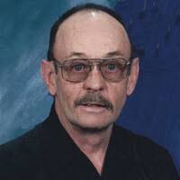 GALE P. HAWKINS Obituary 2011