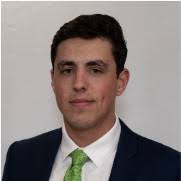 200+ "Willie Irwin" profiles