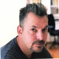 Robyn Kaiser Email & Phone Number