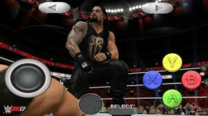 Wwe 2k18 is a fighting and wrestling e video game that was developed by yuke's and visual concepts studios and published by 2k sports studios. Wwe 2k18 For Android Apk Data 1000 Working With Proof Download Link 2017 2018 Prajwalsreviews