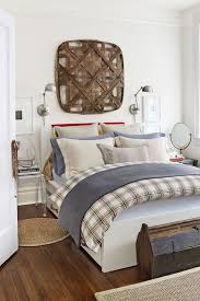 27 bedroom colors that'll make you wake up happier in 2021. 12 Best Neutral Paint Colors Neutral Paint Colors For Living Room