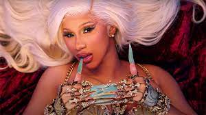 Dc cardi b up lyrics explained: Cardi B Up Lyrics Meaning What Do Cardi B S Up Lyrics Mean Stylecaster