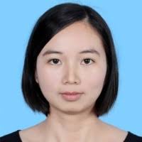 40+ "Karina Ho" profiles