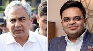 Karachi Kings vs Lahore Qalandars: Mir Hamza's ball by ball over recap