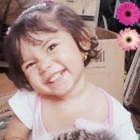 40+ "Elba Rosa" profiles