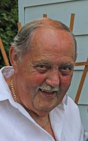 LEONARD (LEN) CORMIER