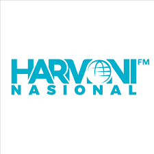 Am/fm and internet radio stations listen for free. Harmoni Nasional Fm Free Internet Radio Tunein