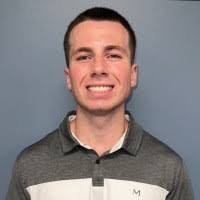 200+ "Bathrick" profiles