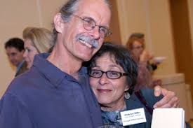 And the Winners Are...