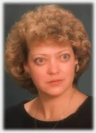 Obituary for Barbara Anne Recknell