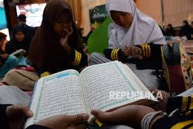 Check spelling or type a new query. Arti Khatam Republika Online