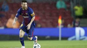 Fc barcelona wallpaper wallpaper free download 1920×1200. Lionel Messi Fc Barcelona Hd 4k Wallpapers Hd Wallpapers Id 22200