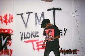 You can also upload and share your favorite vlone wallpapers. Vlone Aesthetic Pc Wallpapers Wallpaper Cave