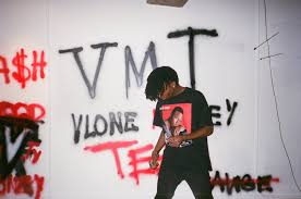 Tons of awesome aesthetic pc wallpapers to download for free. Aesthetic Collage Wallpapers Of Rappers Novocom Top