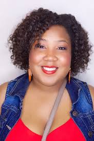 Hair Street Style: A Luxury Hair Affair