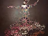 تفسير رؤية الحصان والخيل والفرس في المنام بالتفصيل لكل حلم الاحلام بوست horses animals