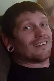 Clayton Sullivan Obituary (1985