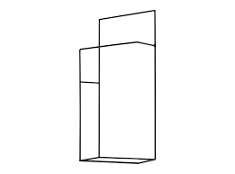 Bran Porte Serviettes A Poser Noir Porte Serviette Accessoires Salle De Bain Sechoir A Linge