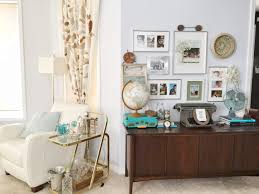 Decorating With Vintage Items Home Decor Trendy Home Decor Affordable Home Decor