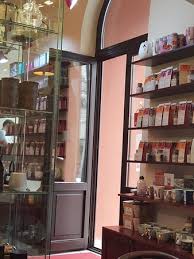 Viele neue angebote auf top marken. Demmers Teehaus Picture Of Demmers Teehaus Cluj Napoca Tripadvisor