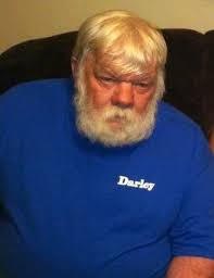 Obituary information for Walter Saylor