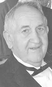 Bacon Girls Take State Basketball Crown Residents Stand Up For Spanish  Program