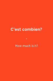 Talk In French Is The Best Website To Learn French Talk In French Basic French Words French Language Learn French
