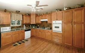 kountry wood products usa kitchens