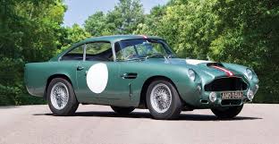 Image result for 1959 Racing Green 2025 Aston Martin