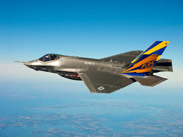 In fact, if this aircraft were a. F 35 Warum Erdogan Die Produktion Des Teuersten Kampfjets Der Welt Verzogern Konnte Business Insider