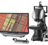 Digital Microscope | KEYENCE America