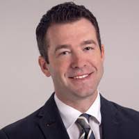 Mark Weber Email & Phone Number